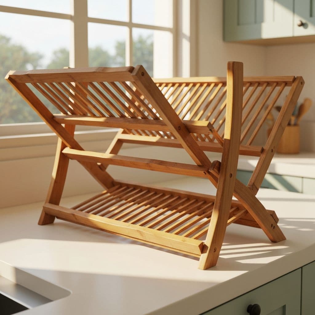 Escorredor de Louças